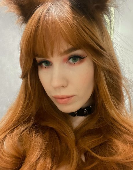 sister nude onlyfans hot photo