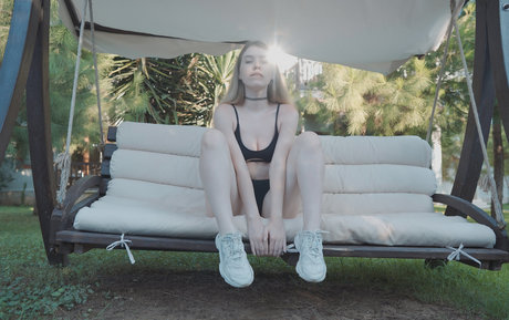 muscle nude onlyfans pretty image