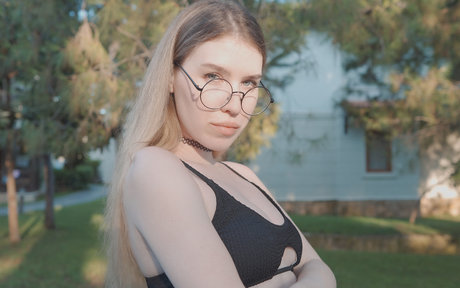 balls onlyfans top pictures