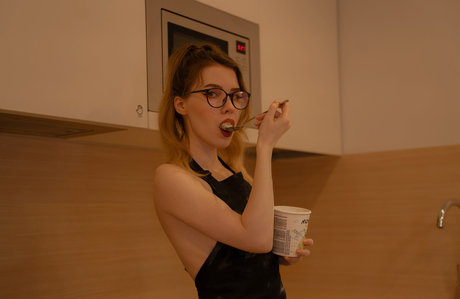 college girl onlyfans nice galleries