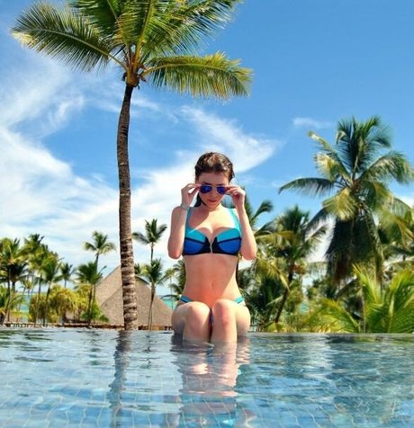 Mood Asmr pornstar adult gallery