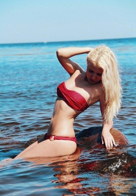 amateur pussy onlyfans sexy pic