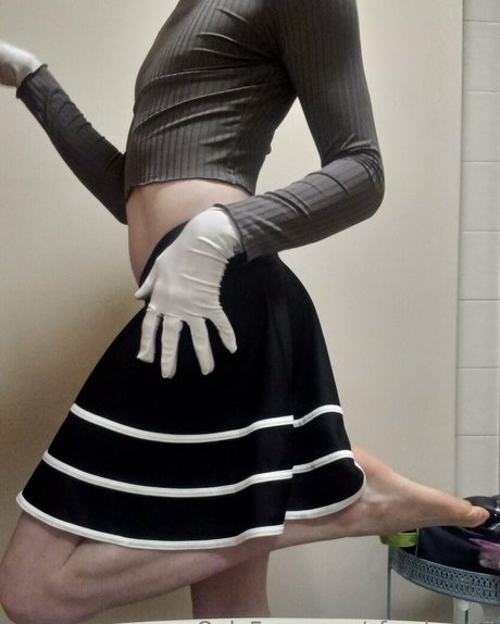 sfemboy97 best pornstar image