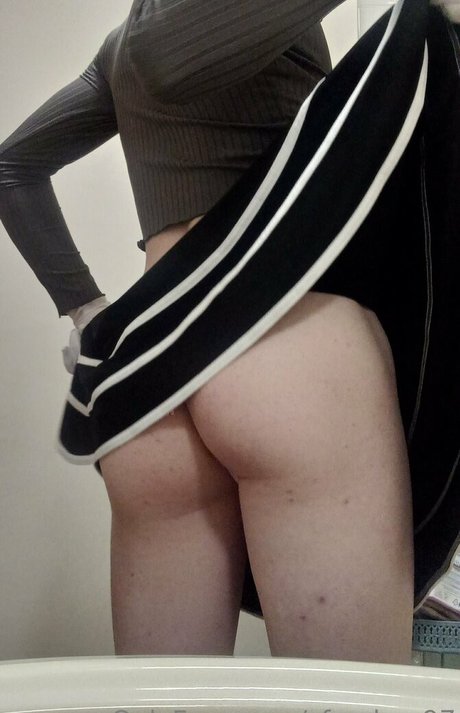 huge tits onlyfans art naked pictures