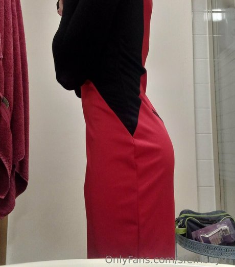 asmr gay onlyfans beautiful nude gallery