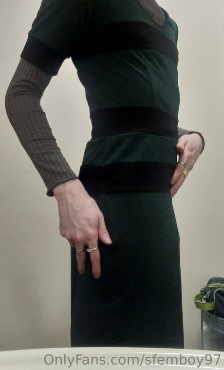 asian cuckold onlyfans erotic galleries