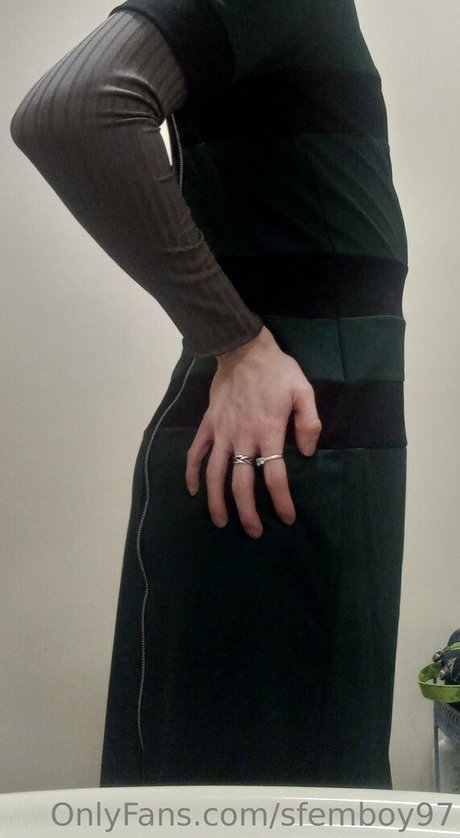 sfemboy97 best model archive