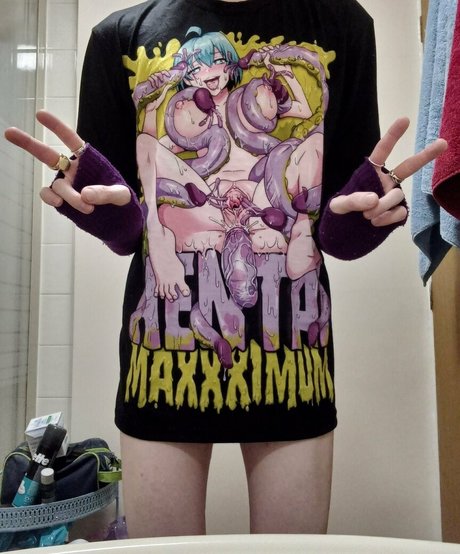 sfemboy97 top pornstar pic