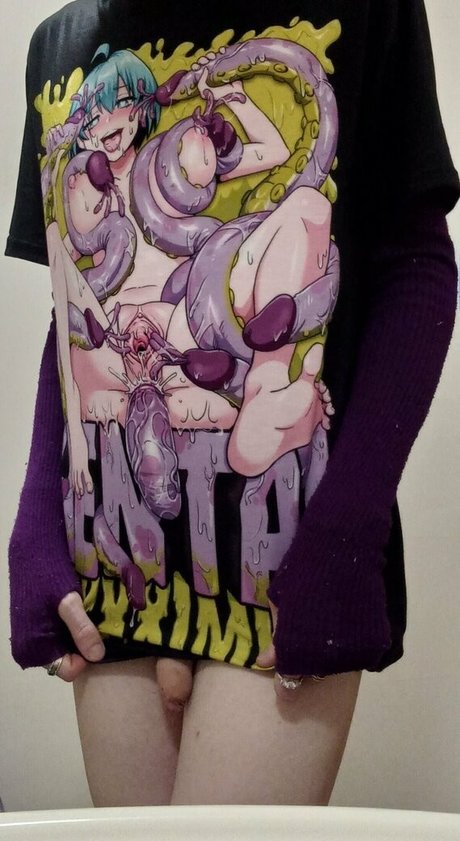 sfemboy97 star gallery