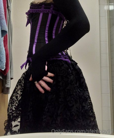 sfemboy97 star gallery