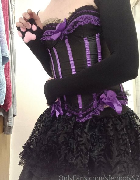 sfemboy97 sexy pornstar galleries