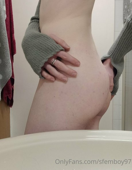 black threesome onlyfans art porn img