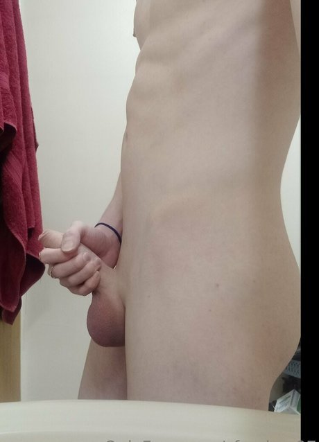 sfemboy97 hd pornstar picture
