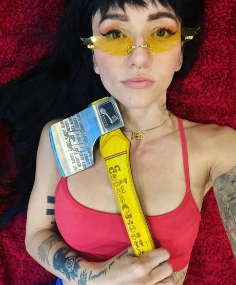 Lights Poxleitner Profile photo