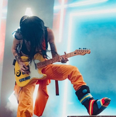 Lights Poxleitner porn star galleries