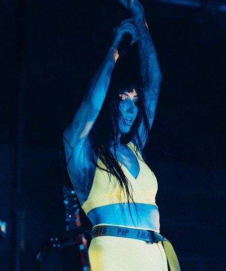 sexy mom onlyfans adult photo