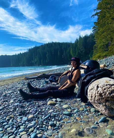 jerk onlyfans hot sex picture