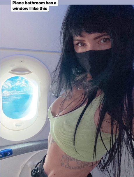 leather leggings onlyfans nude img