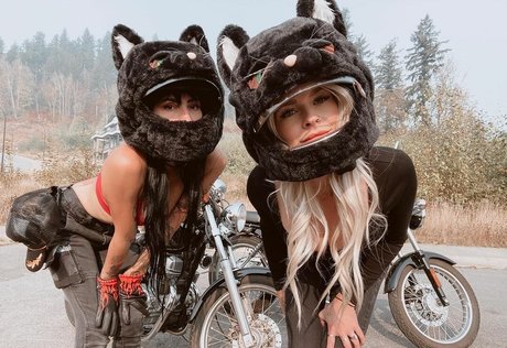 mature slut onlyfans porn img