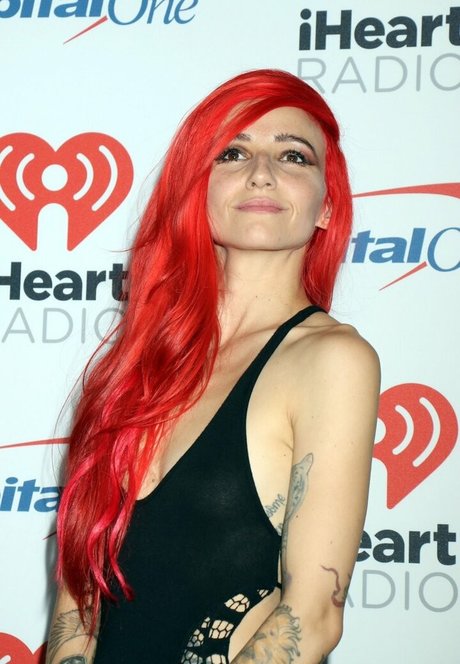 hooters onlyfans nice galleries