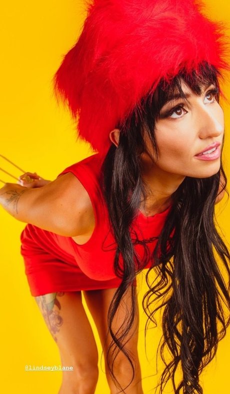 Lights Poxleitner pornstar best archive