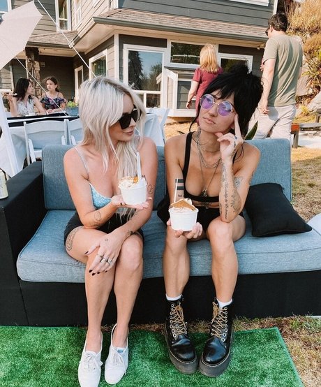 princess asian onlyfans hot sexy image