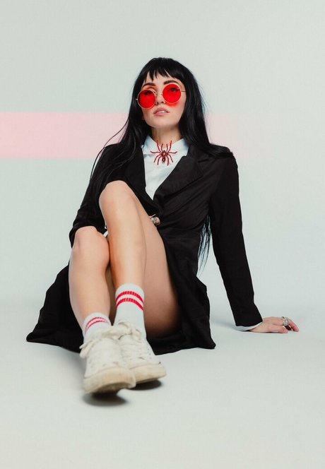 nature onlyfans hot archive