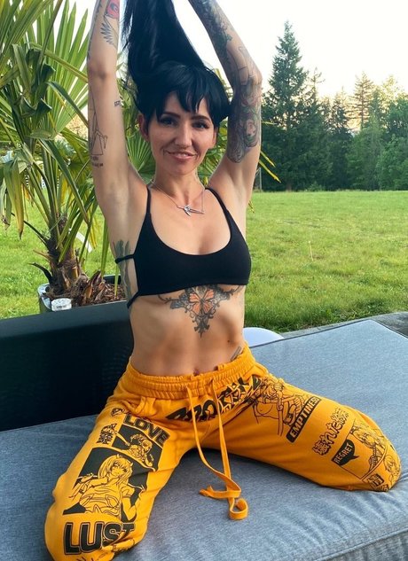 public onlyfans art porn picture