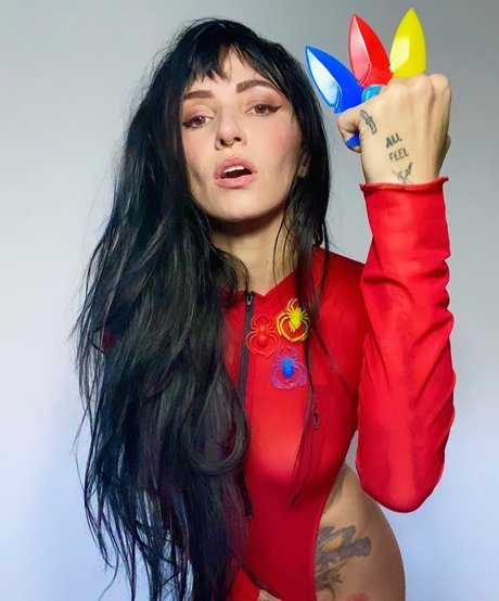 skinny asian teen onlyfans nude photo