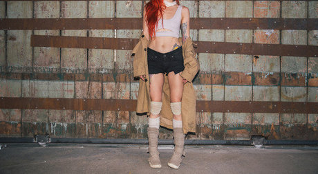 shemale handjob onlyfans xxx pics