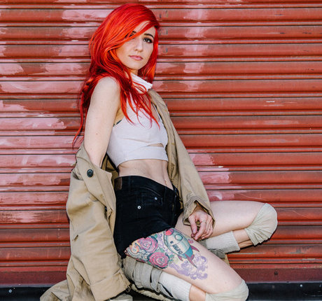 skinny asian teen onlyfans sex images