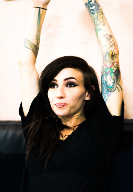 asmr nurse onlyfans art nude images