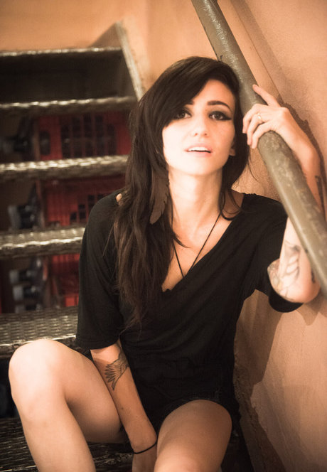 black princess onlyfans beautiful xxx pic