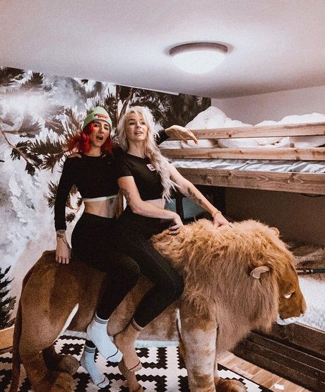 mature onlyfans beautiful pictures