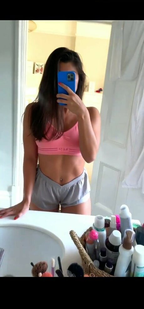 arab babe onlyfans sexy naked images