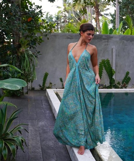 livefitelle pornographic actress photos