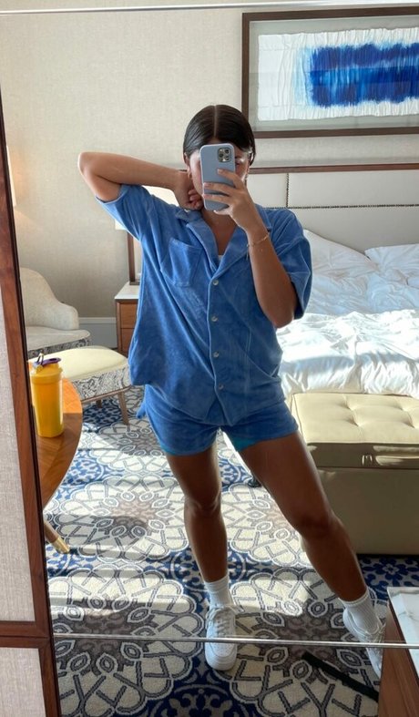 police onlyfans xxx images