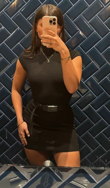 livefitelle star top img