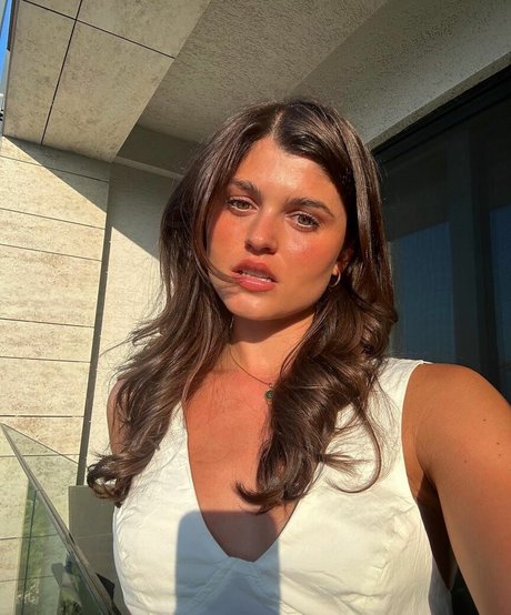 bunny cosplay onlyfans hot sex pics