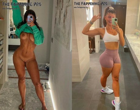 livefitelle porn star picture