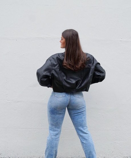 livefitelle star erotic images