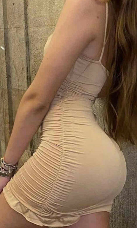 big cock onlyfans free sexy img