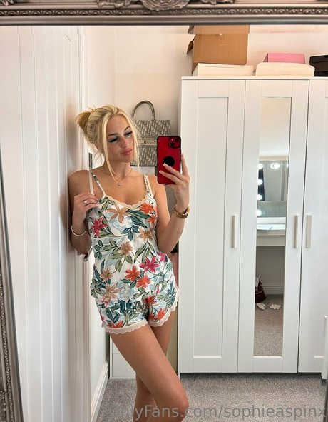 sophieaspinx pornstar hd galleries