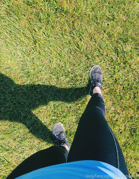 thong onlyfans free photo