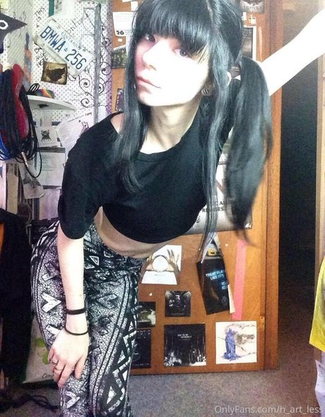 hot ebony onlyfans sexy naked gallery