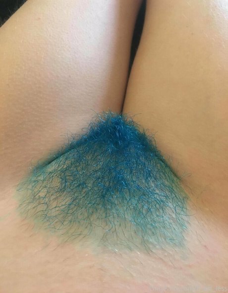 amateur mom onlyfans hot naked image