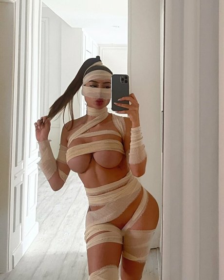 Leticia Reed nudes pornstar gallery