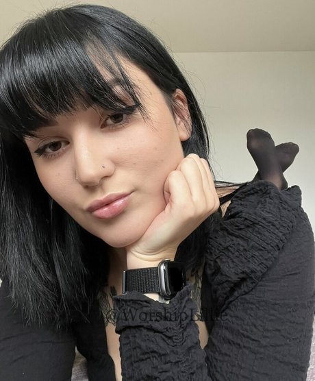 thai teen onlyfans free sexy pictures