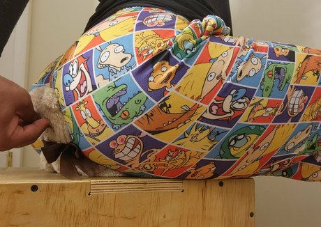 annihilationnation pornstar adult archive