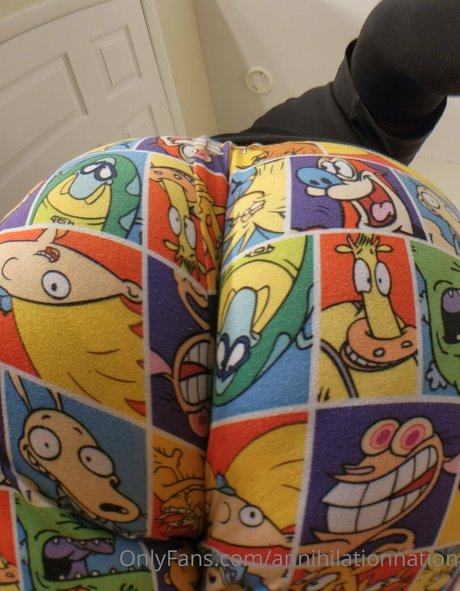 cheerleader nude onlyfans art porn photos